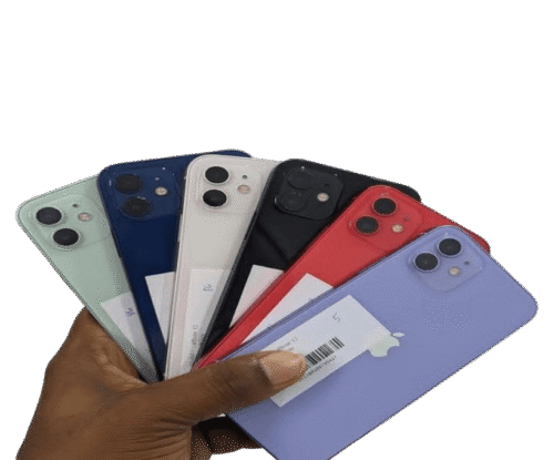 iPhone 11 128Gb-4-convertido-a-820x680 iPhone 11 128GB | Como Nuevo | Ahorra y Disfruta - Garantía Legal