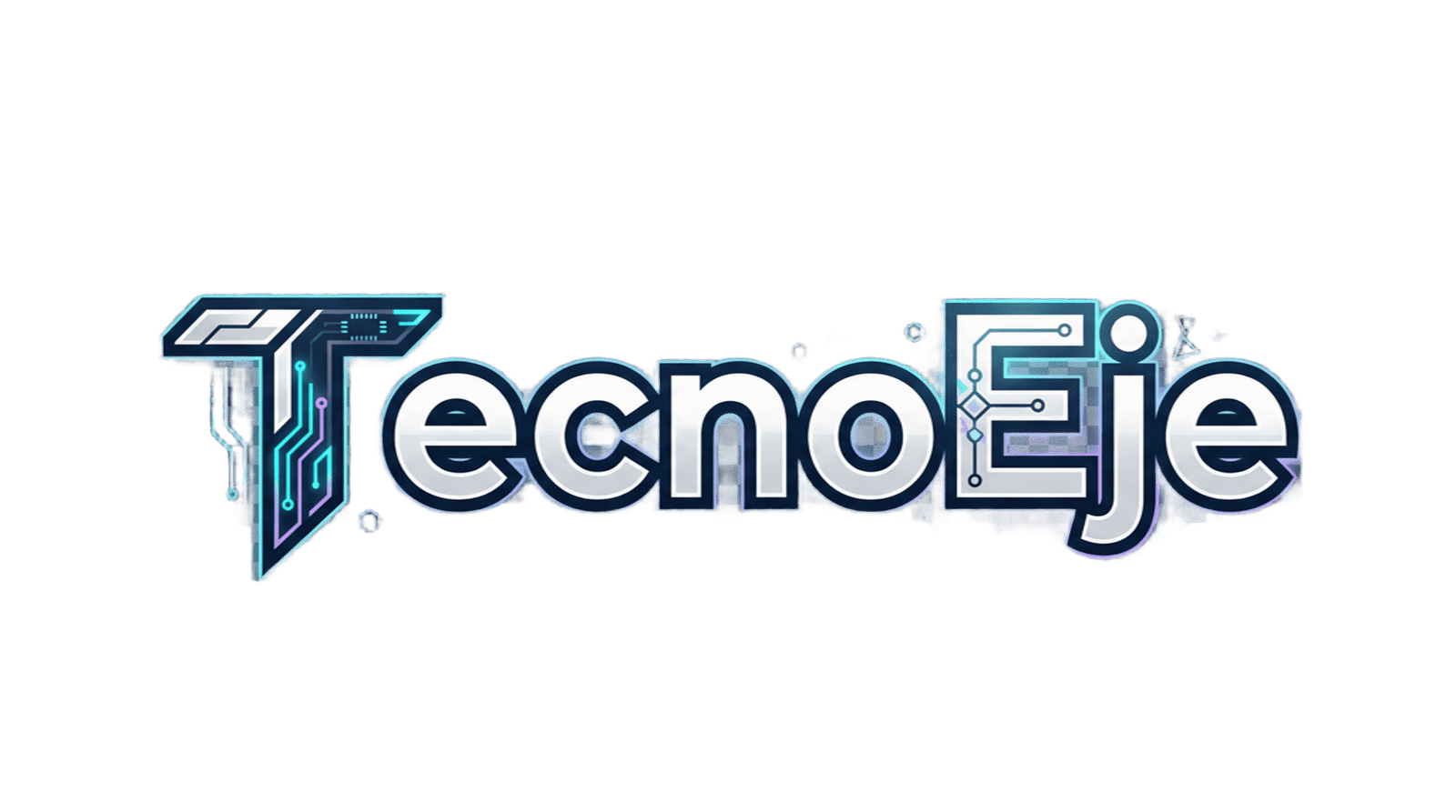 technoeje.com
